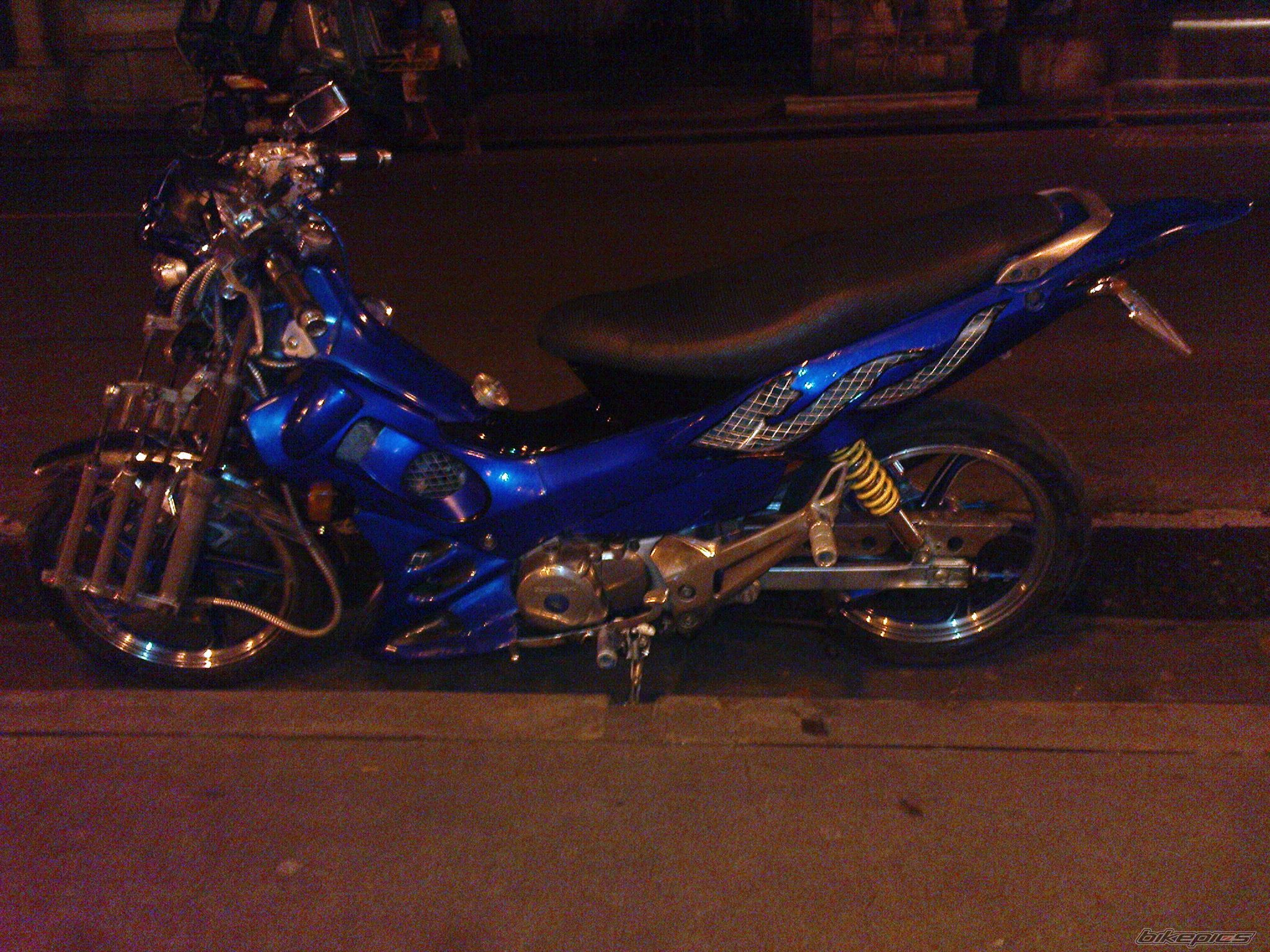 Photo 2155233