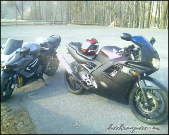 Photo 2155235