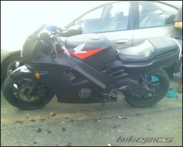 Photo 2155236