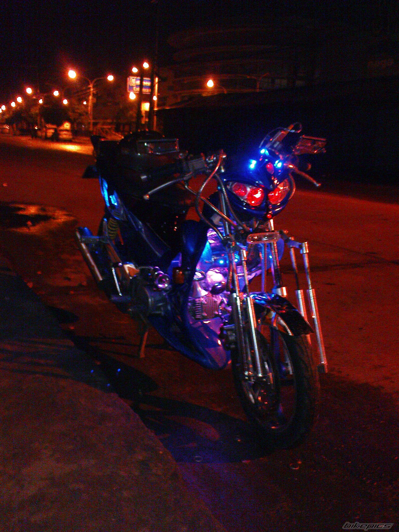 Photo 2155237