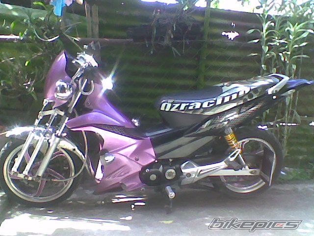 Bike Photo 2155238