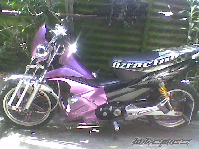 Photo 2155239