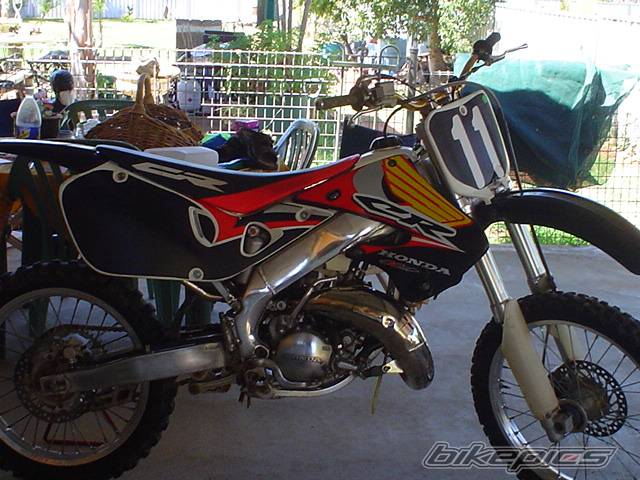 Photo 215524
