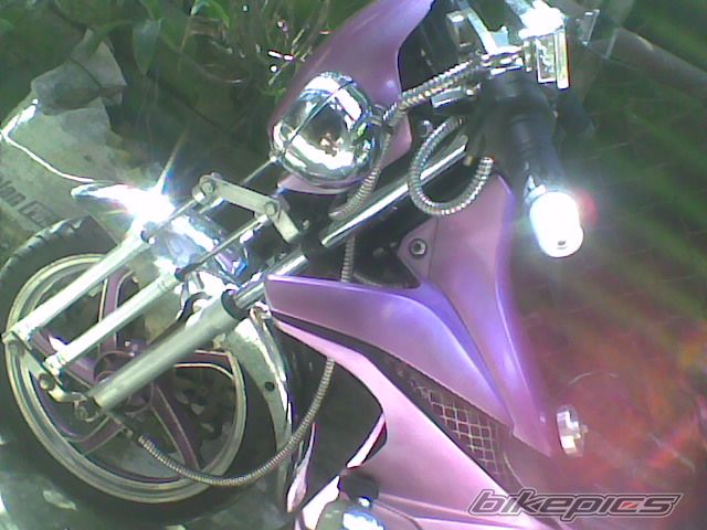 Bike Photo 2155241