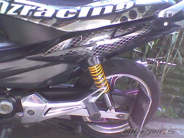 Bike Photo 2155242