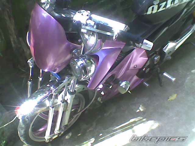 Bike Photo 2155243