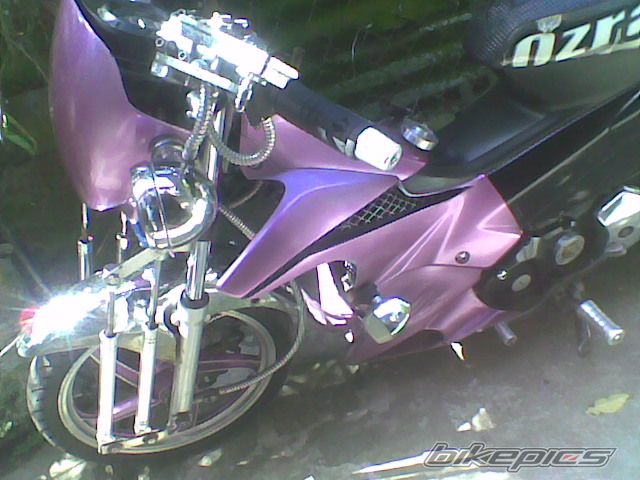 Photo 2155244