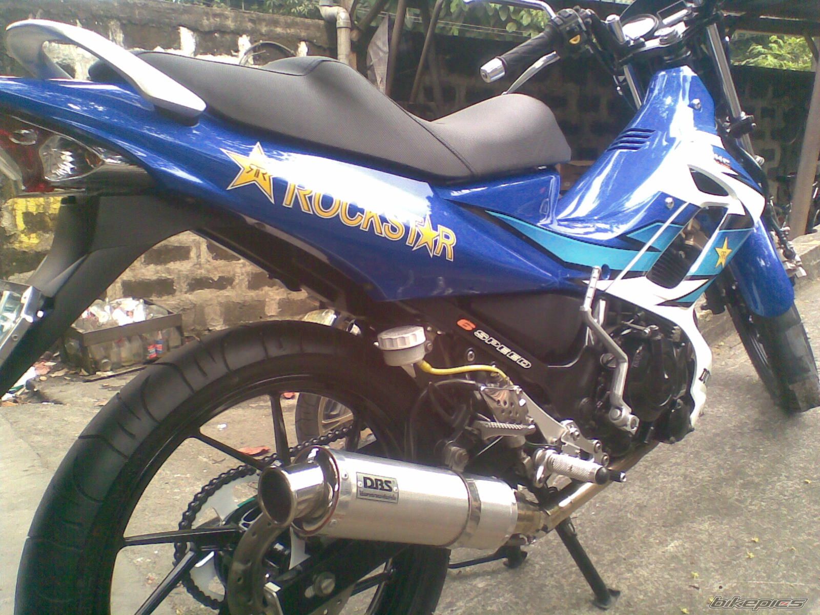 Bike Photo 2155247