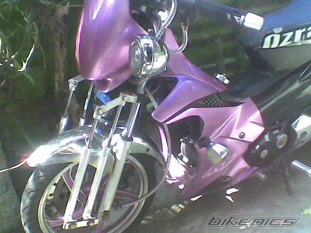 Bike Photo 2155248