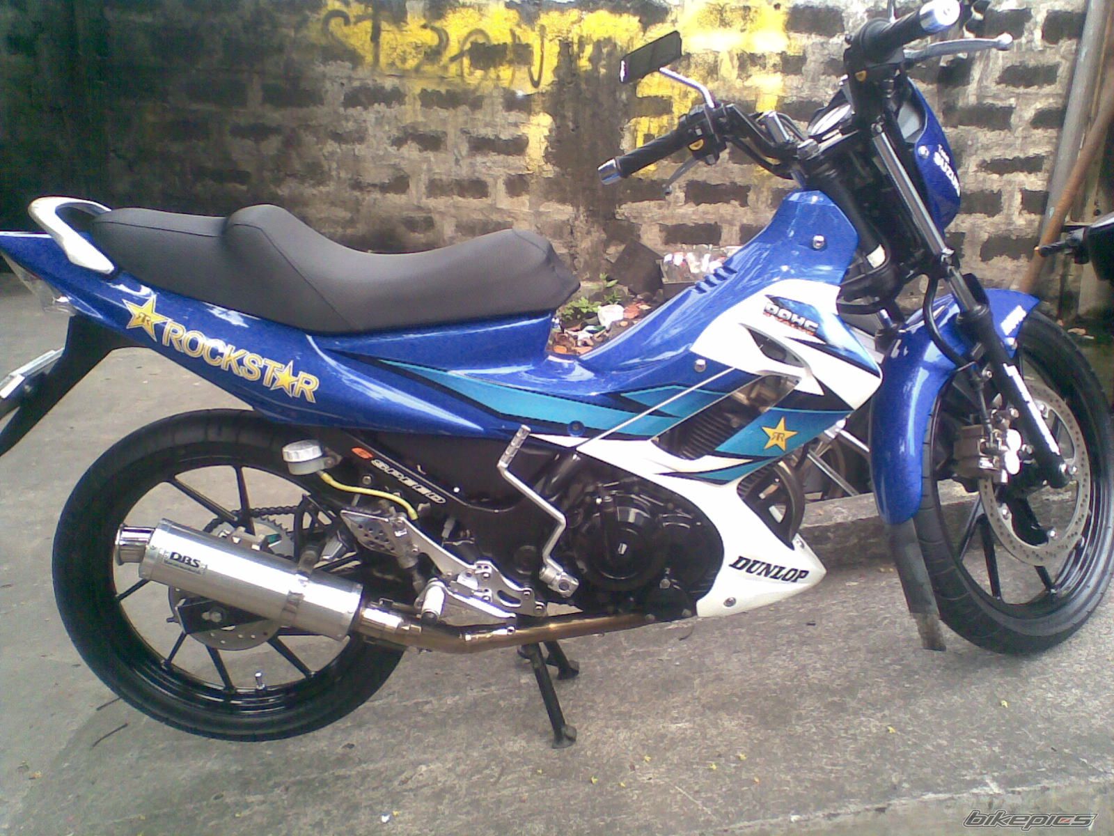 Bike Photo 2155249