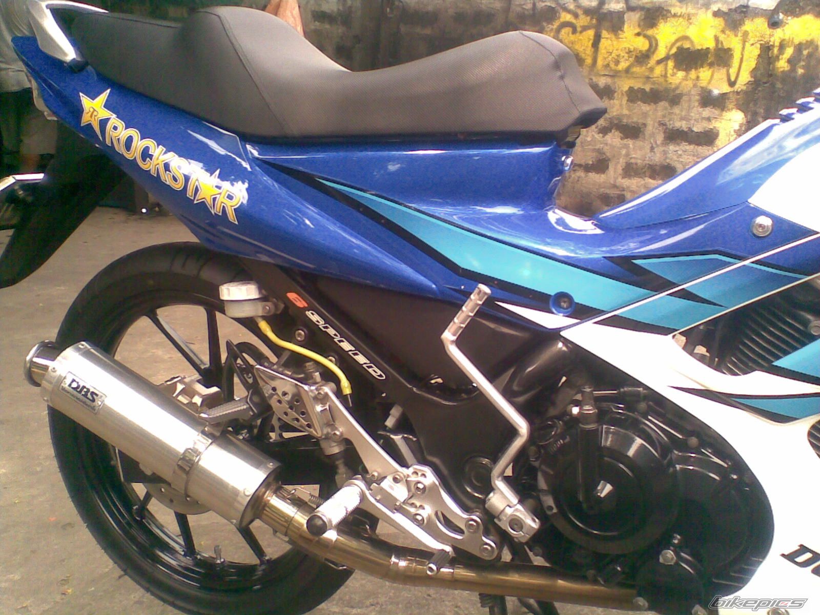 Bike Photo 2155250