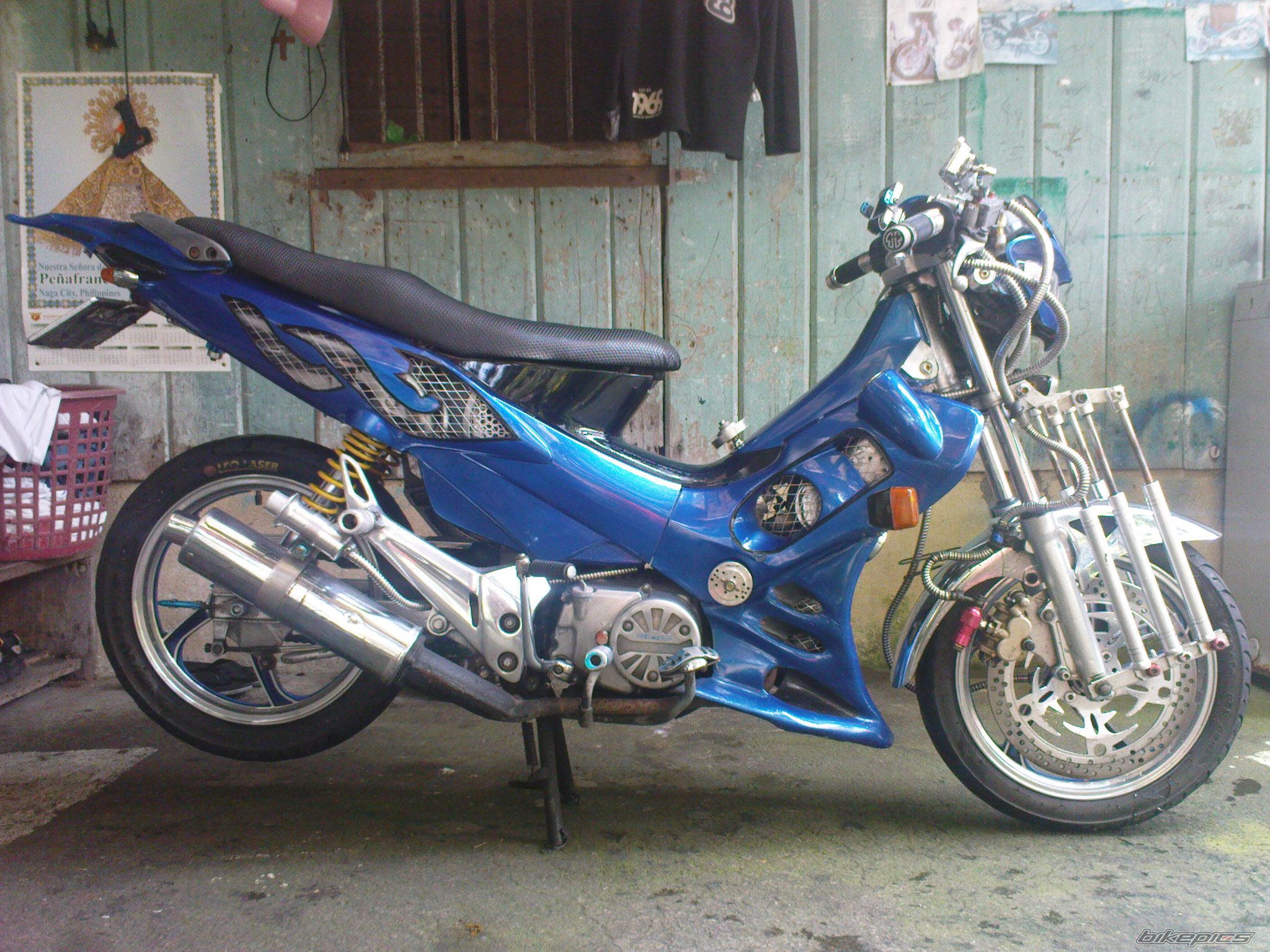 Photo 2155254