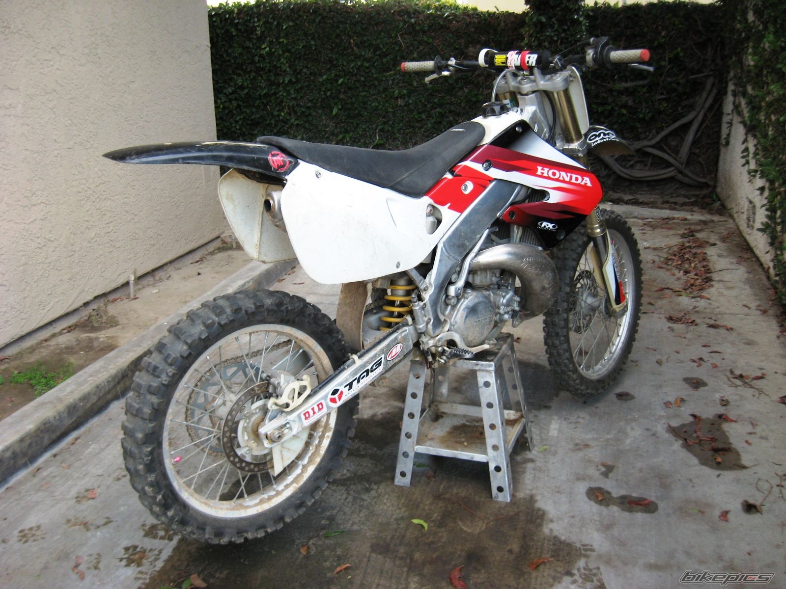 Bike Photo 2155255