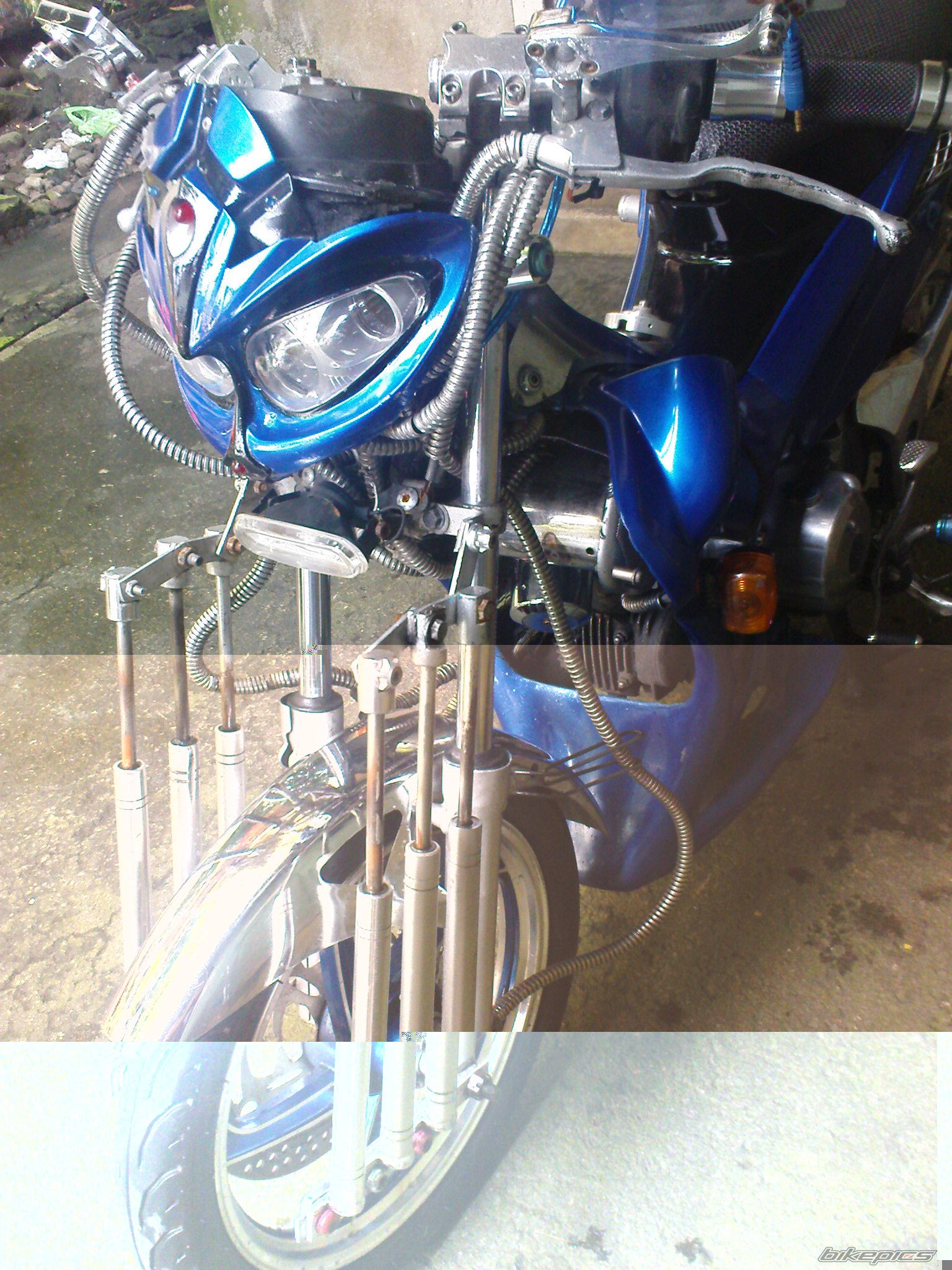 Photo 2155258