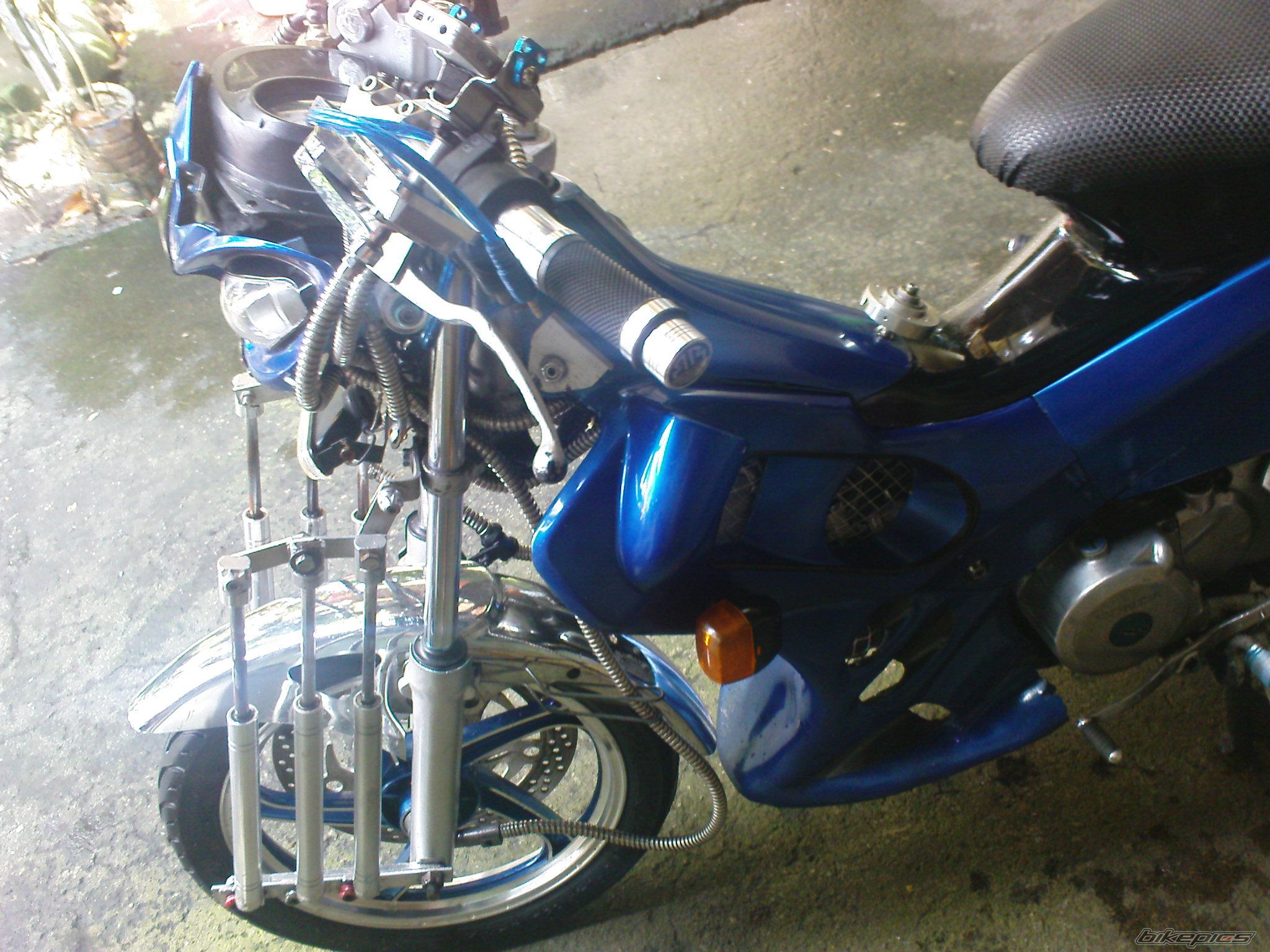 Photo 2155259