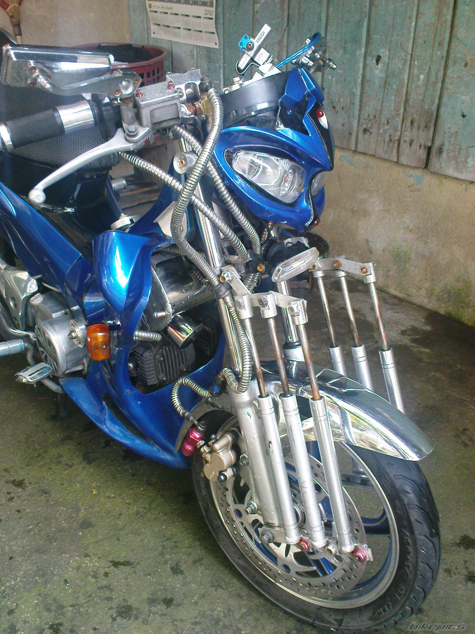 Photo 2155260