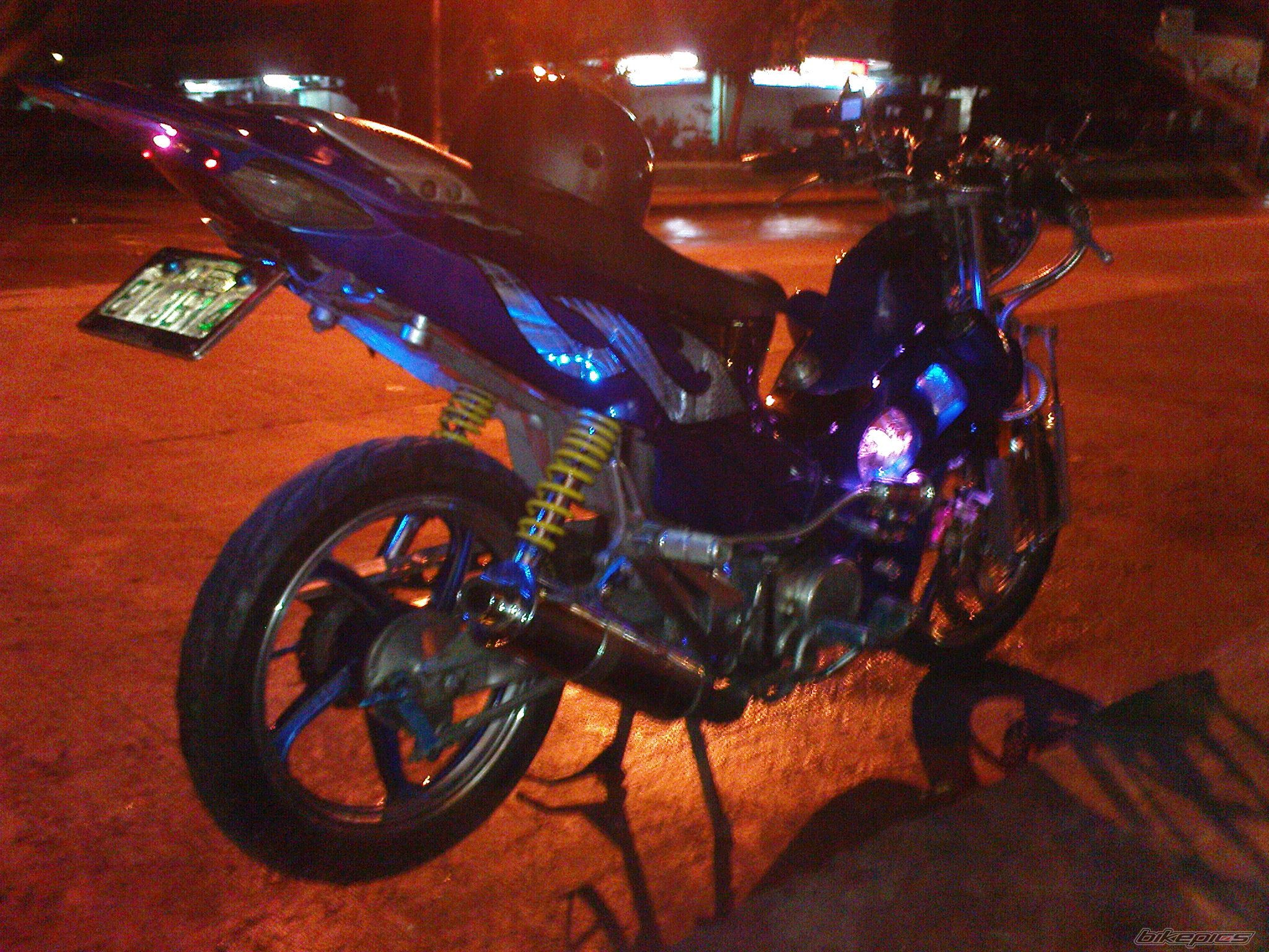 Photo 2155261
