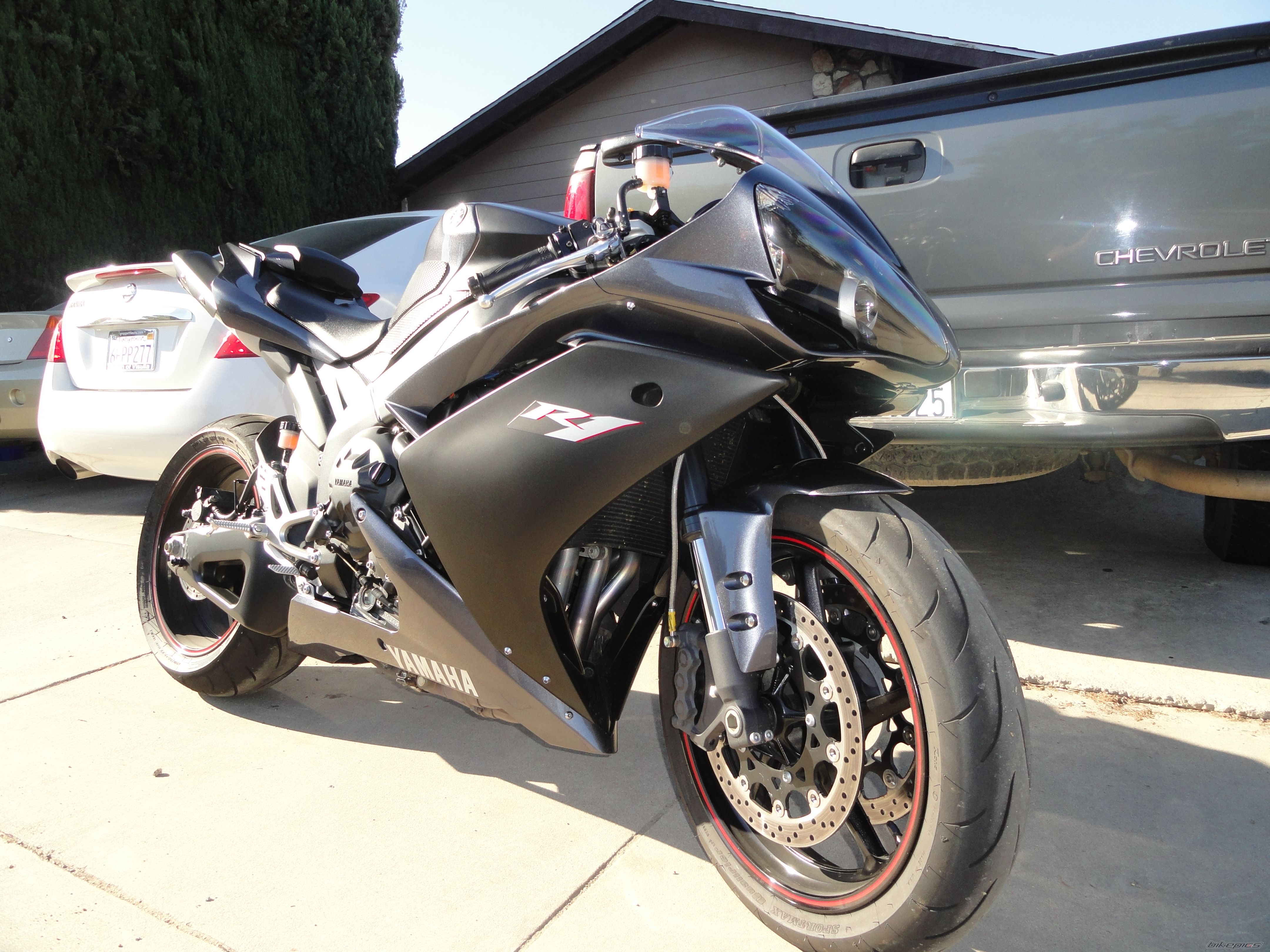 Photo 2155262