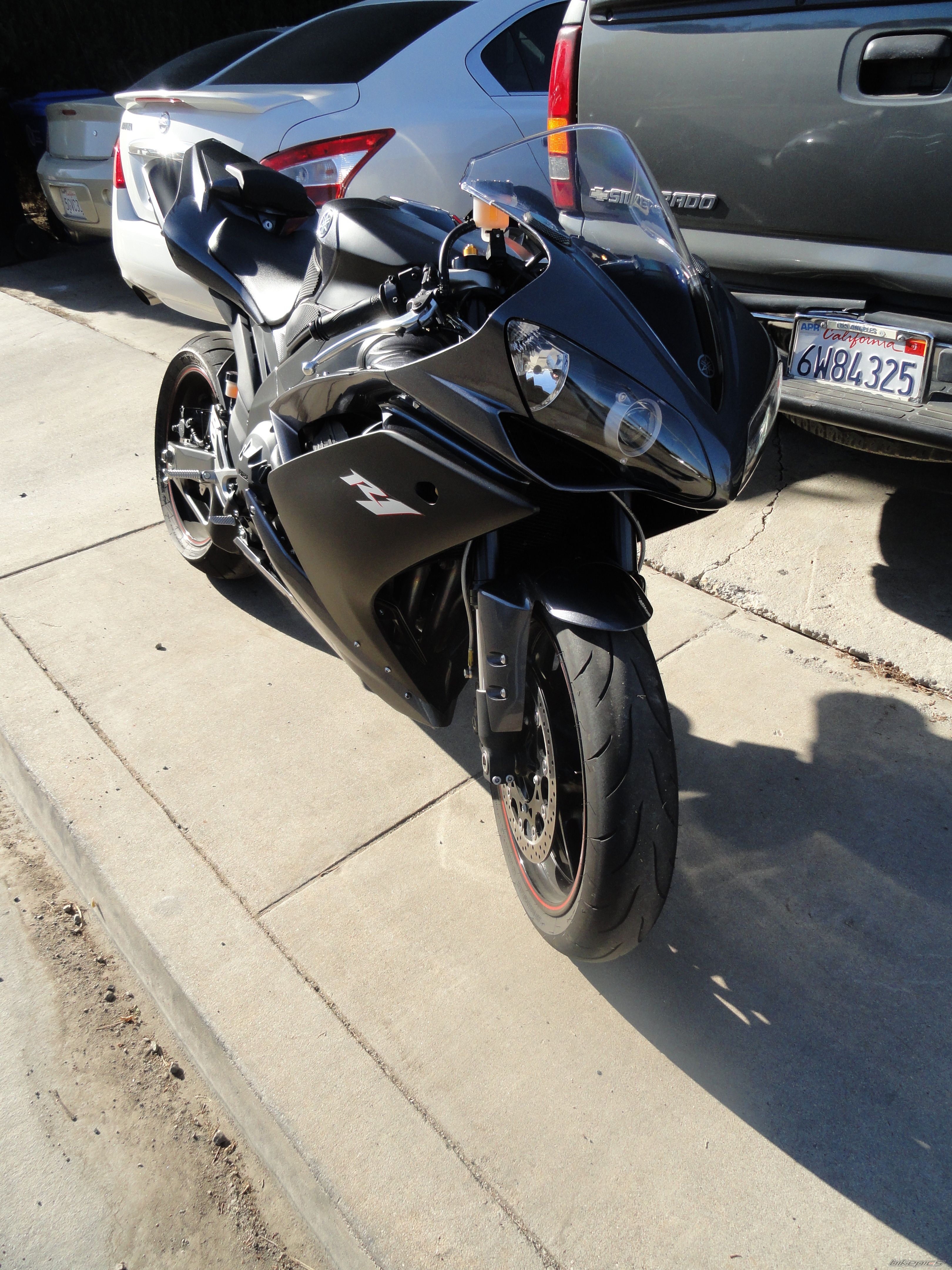 Photo 2155263