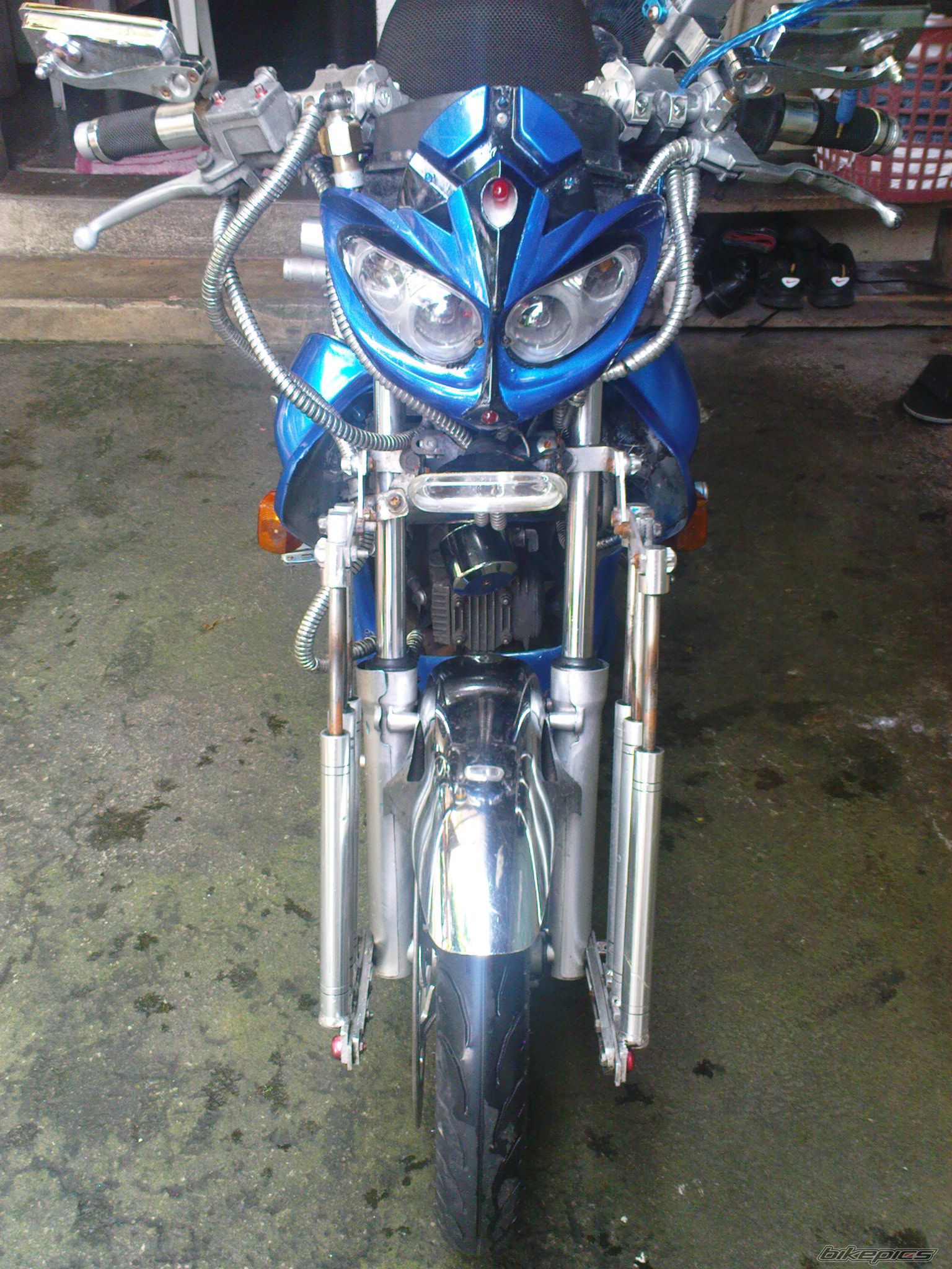 Photo 2155264