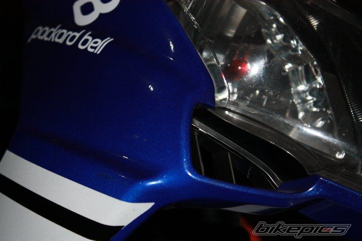 Bike Photo 2155268