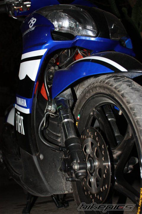 Bike Photo 2155269