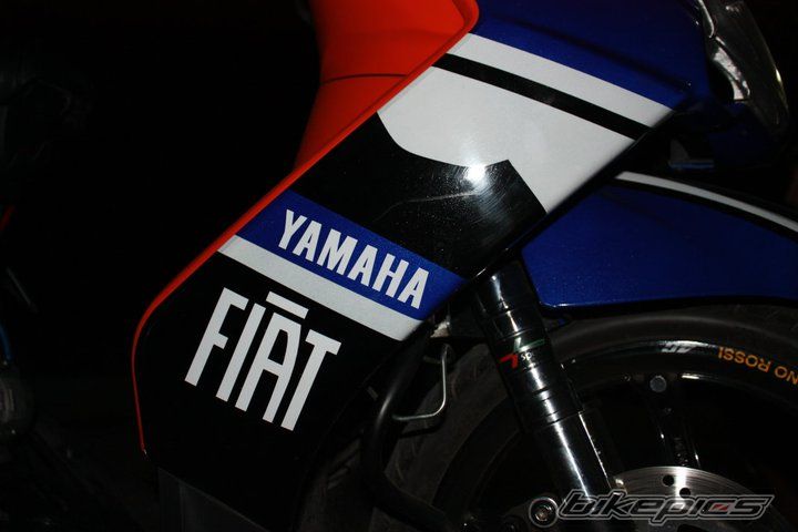 Bike Photo 2155271