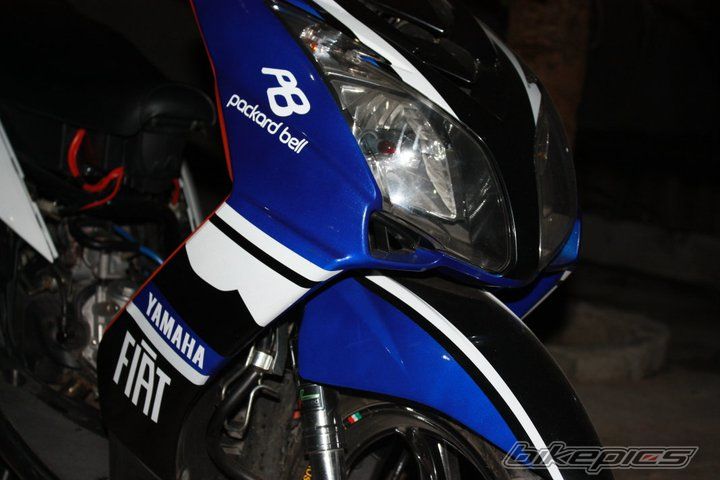 Bike Photo 2155272