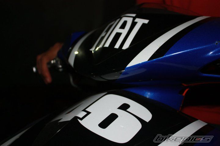Bike Photo 2155275
