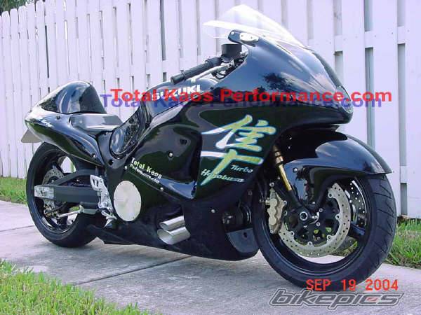 Photo 215528