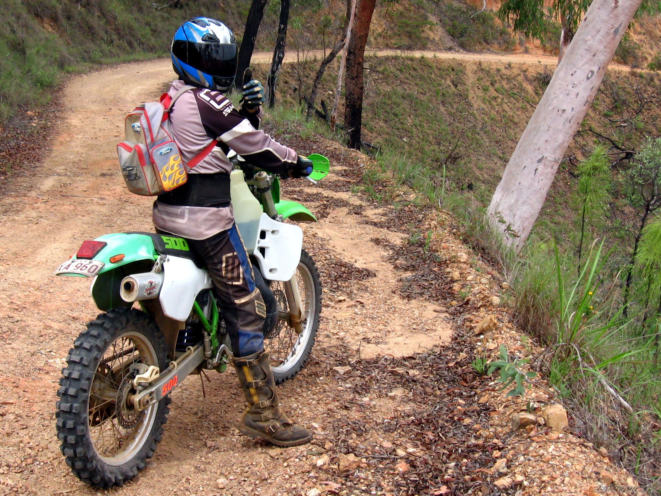 Bike Photo 2155291