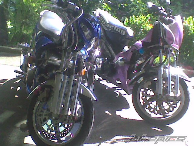 Bike Photo 2155299