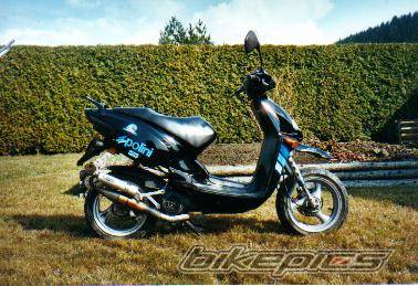 Photo 21553
