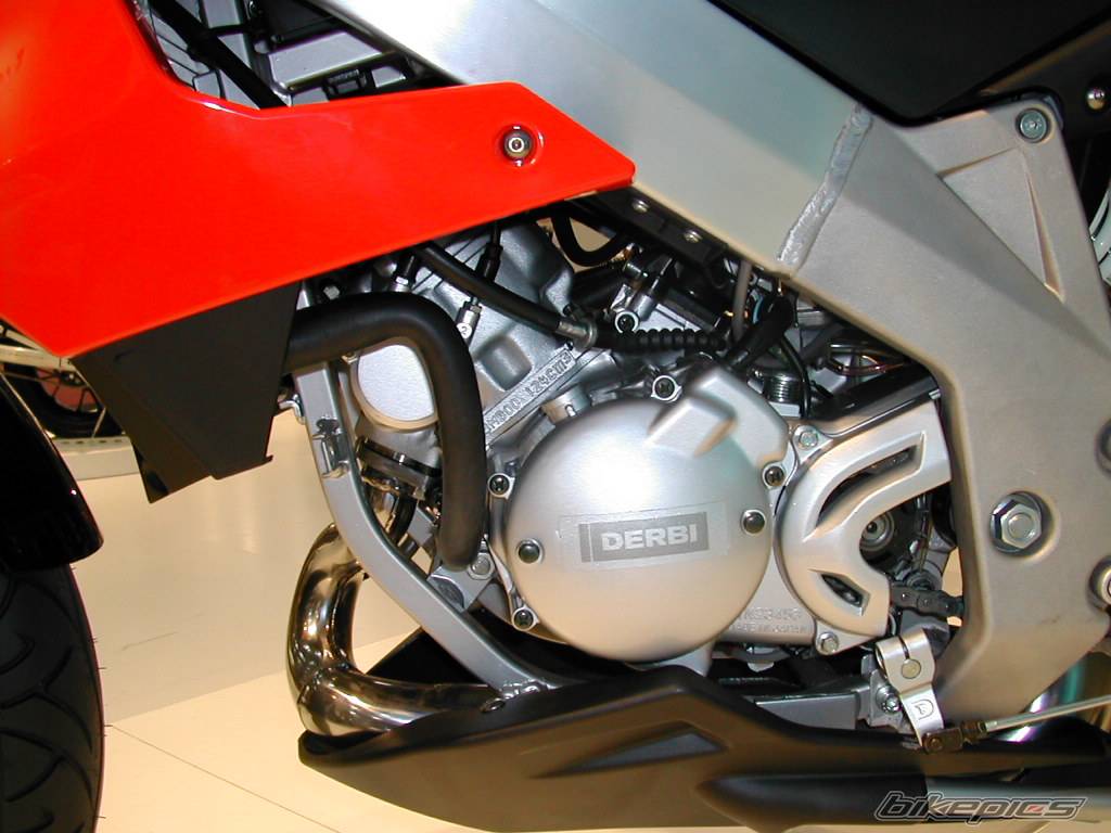 Bike Photo 215534