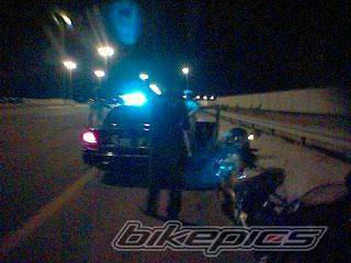 Bike Photo 215535