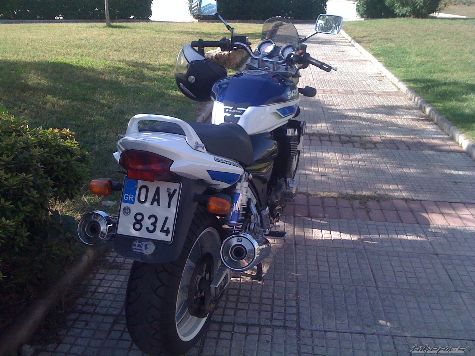 Photo 2155351