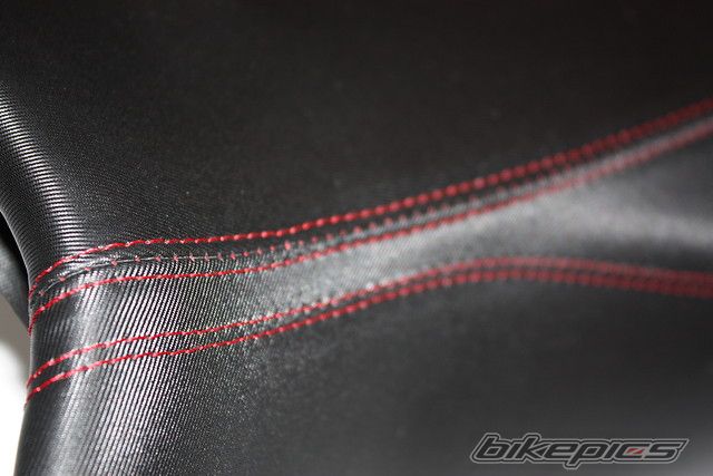 Photo 2155353