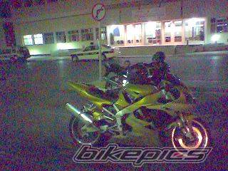 Bike Photo 215538