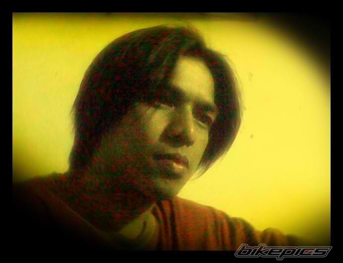 Photo 2155380