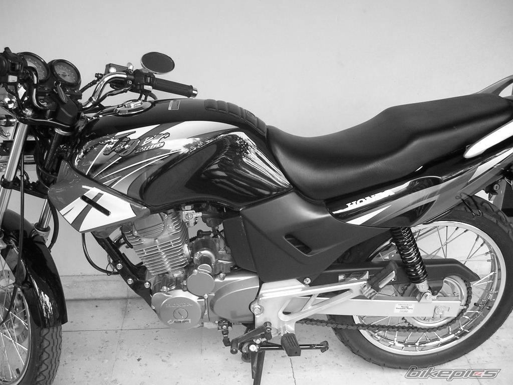 Bike Photo 215539
