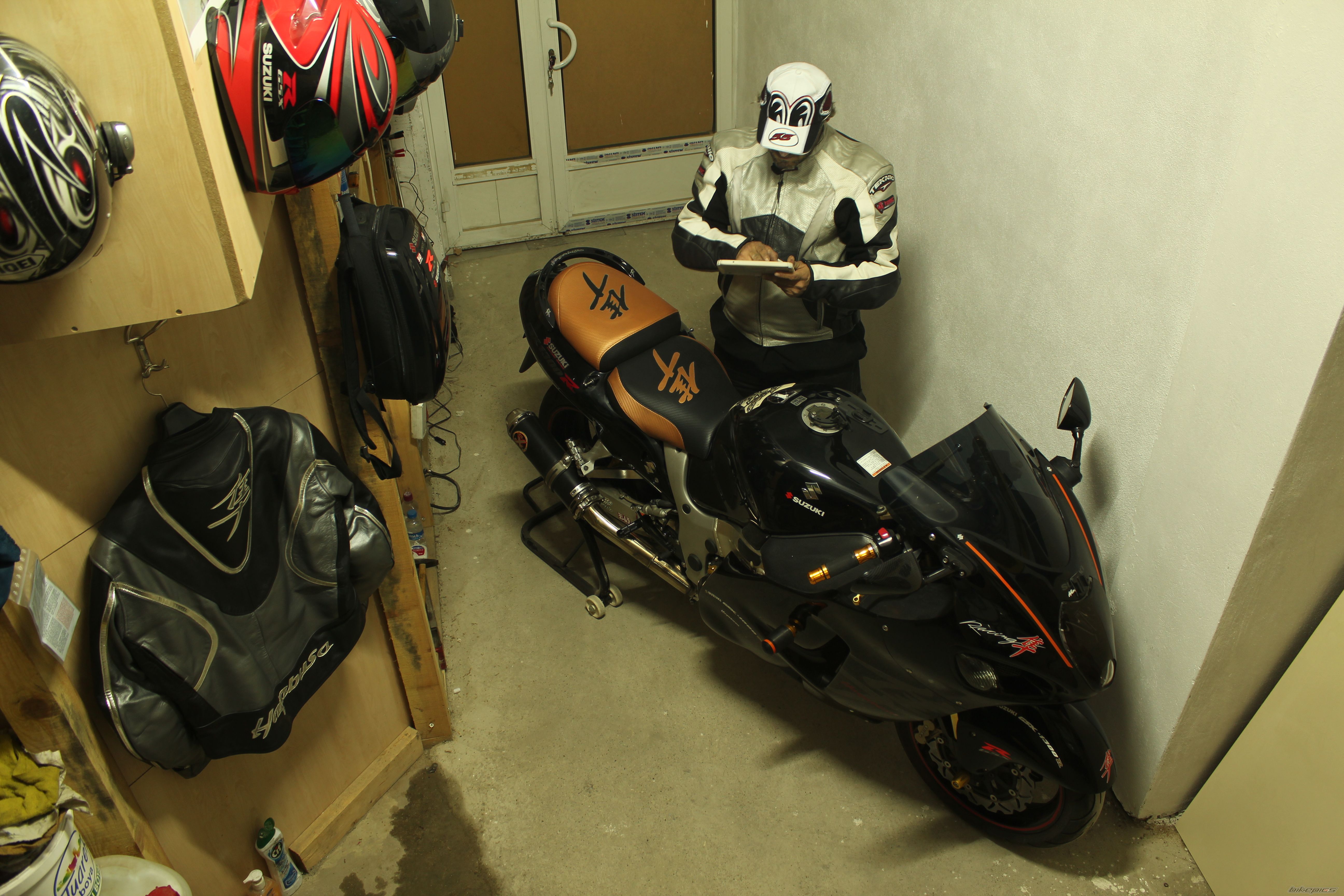 Photo 2155392