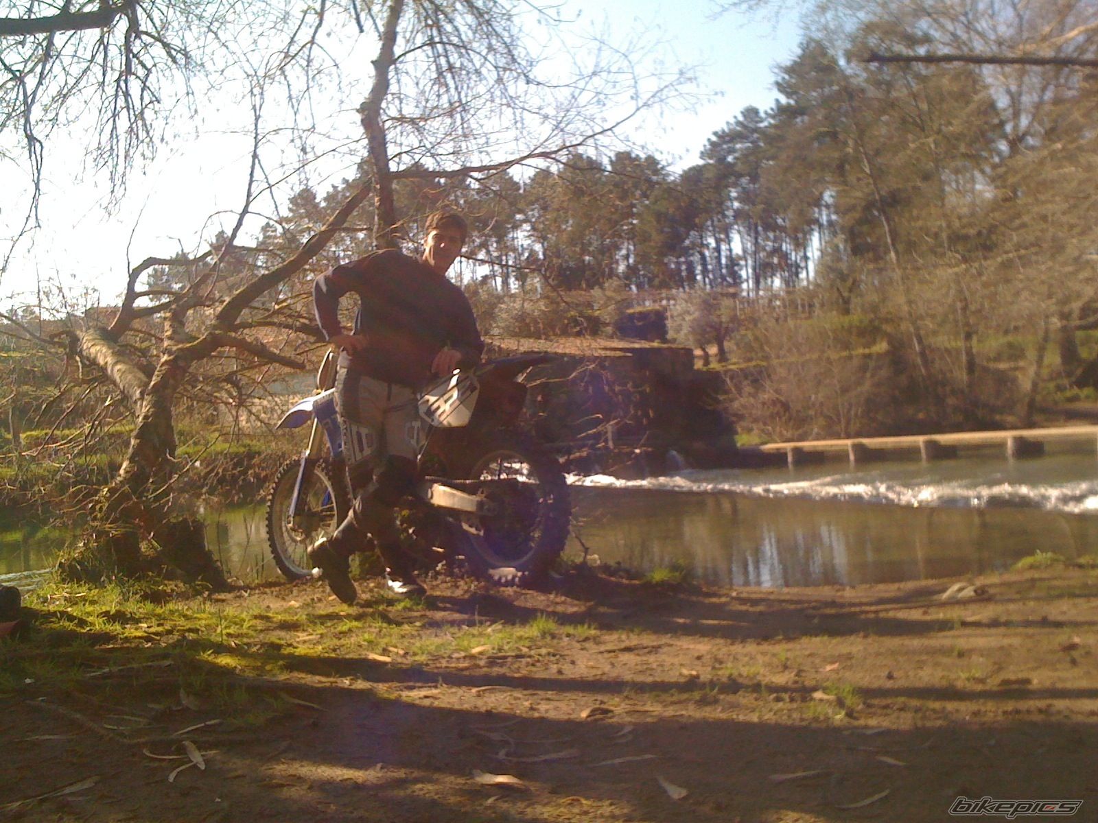 Photo 2155397