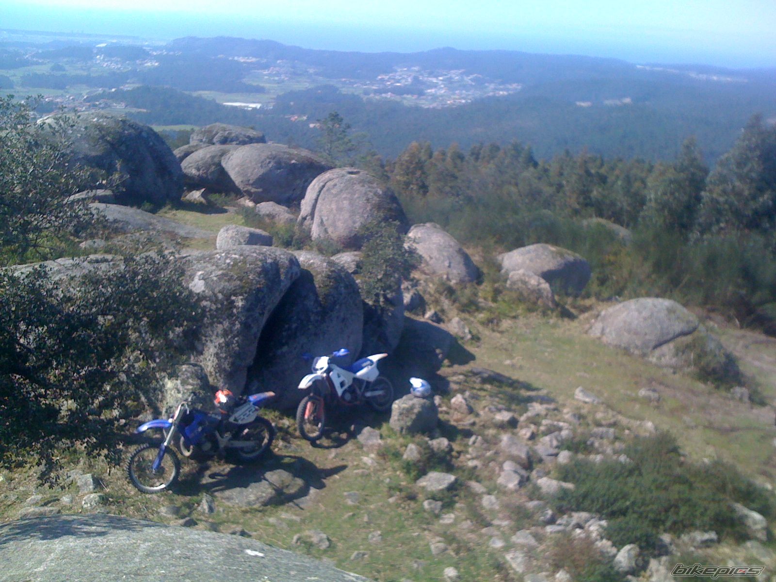 Photo 2155399