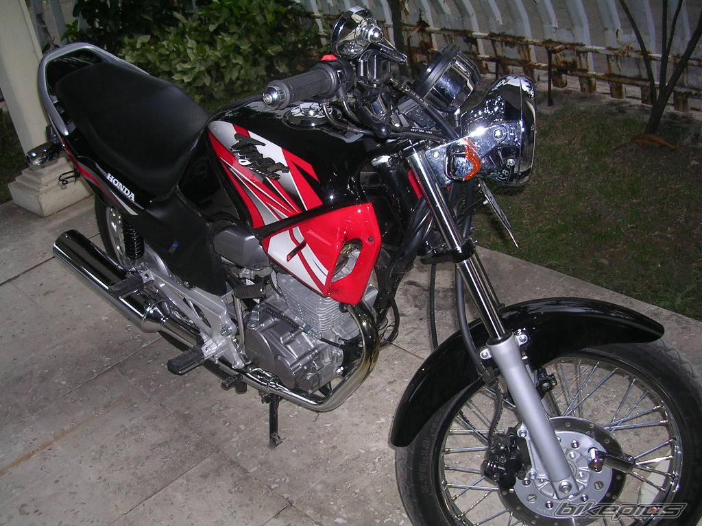 Bike Photo 215540