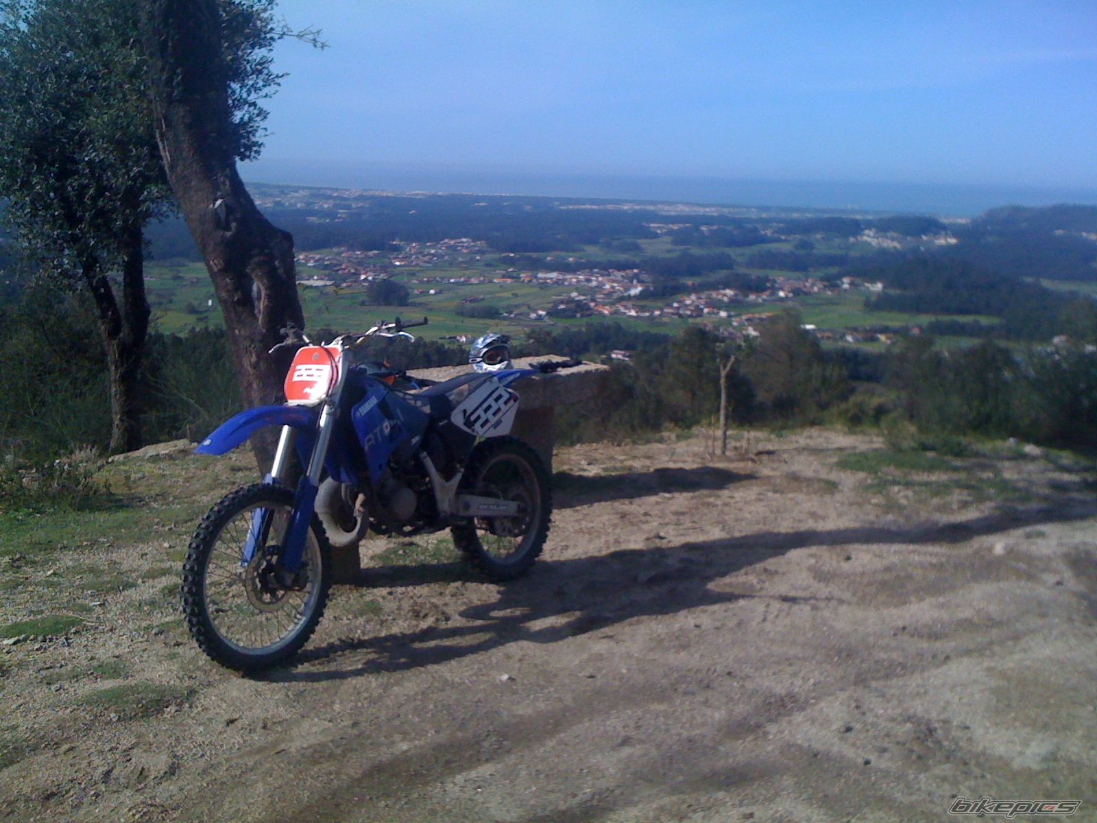Photo 2155401