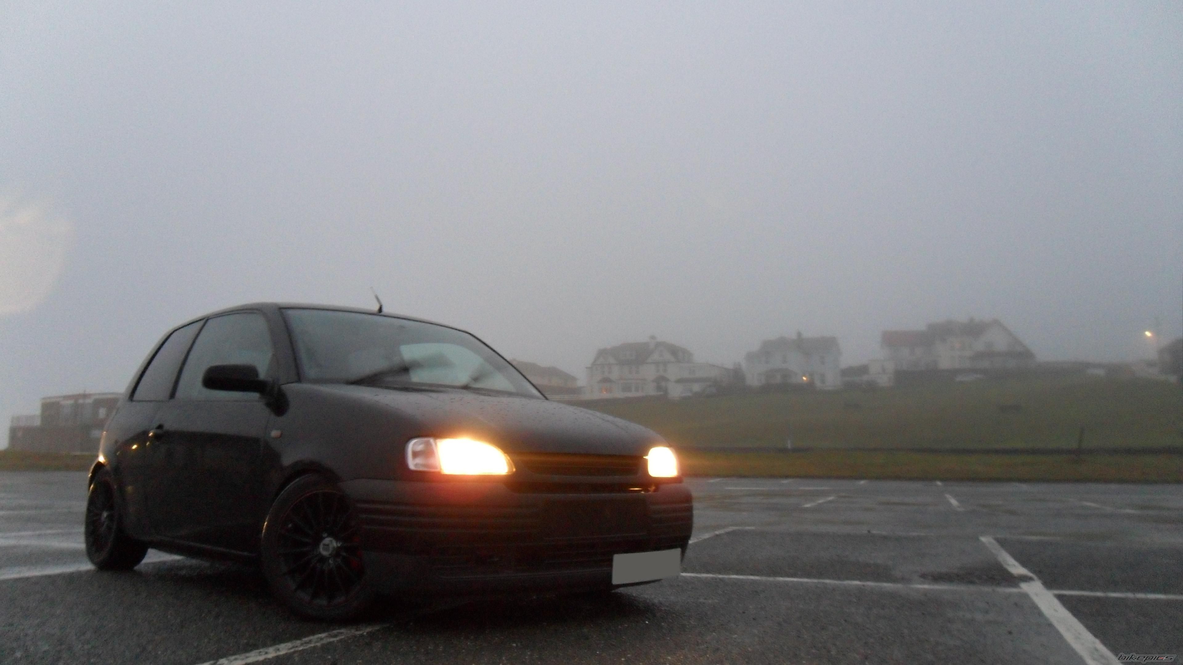 Photo 2155405