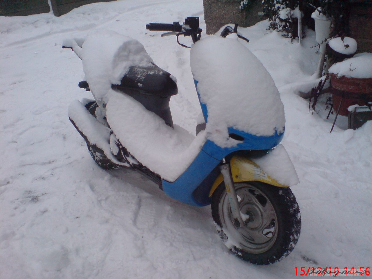 Bike Photo 2155406