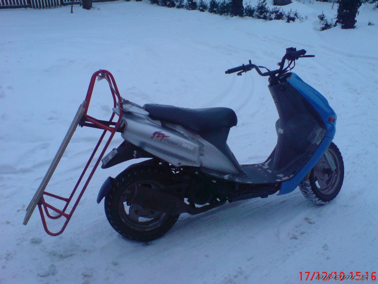 Photo 2155407