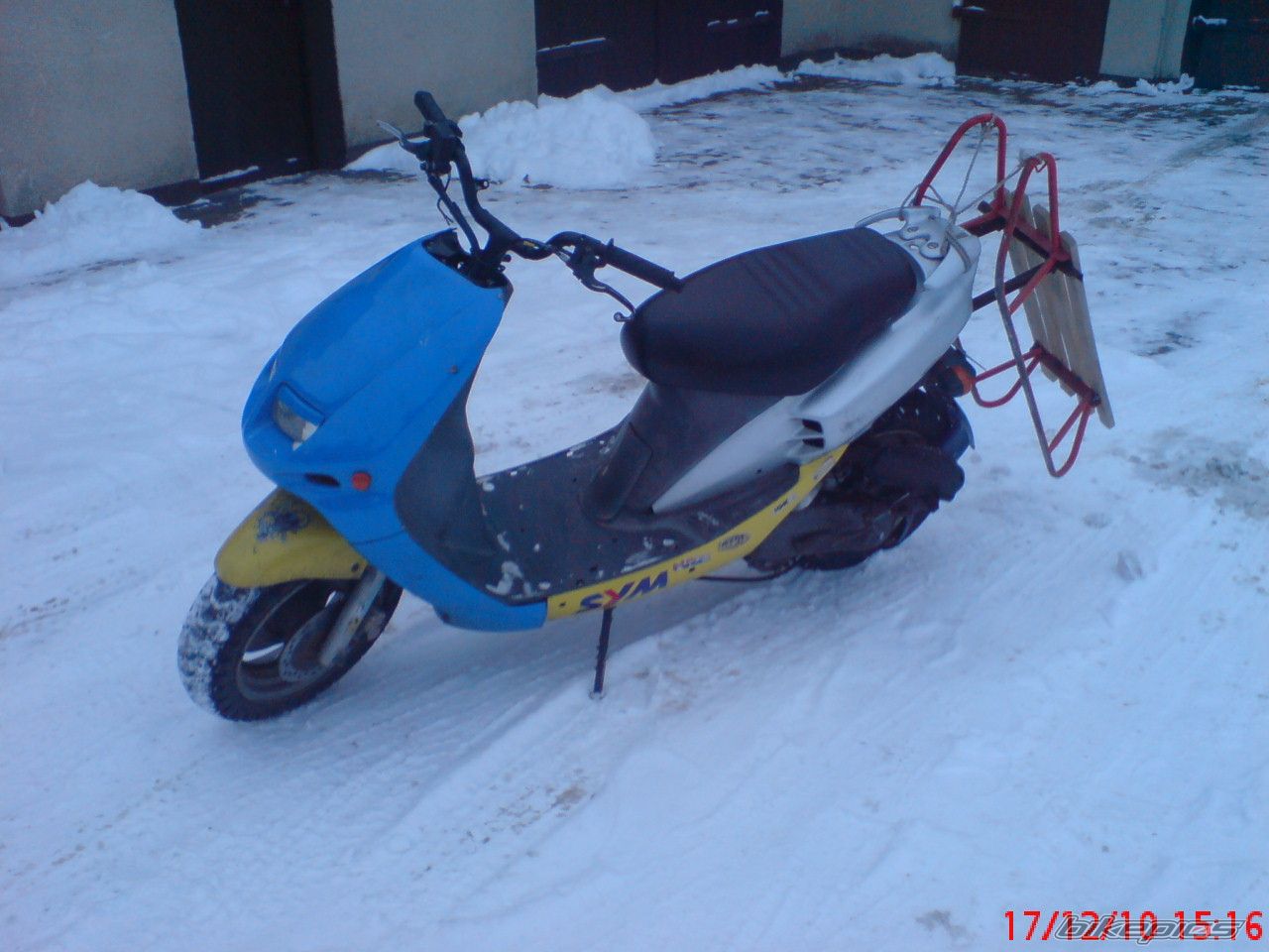 Photo 2155408