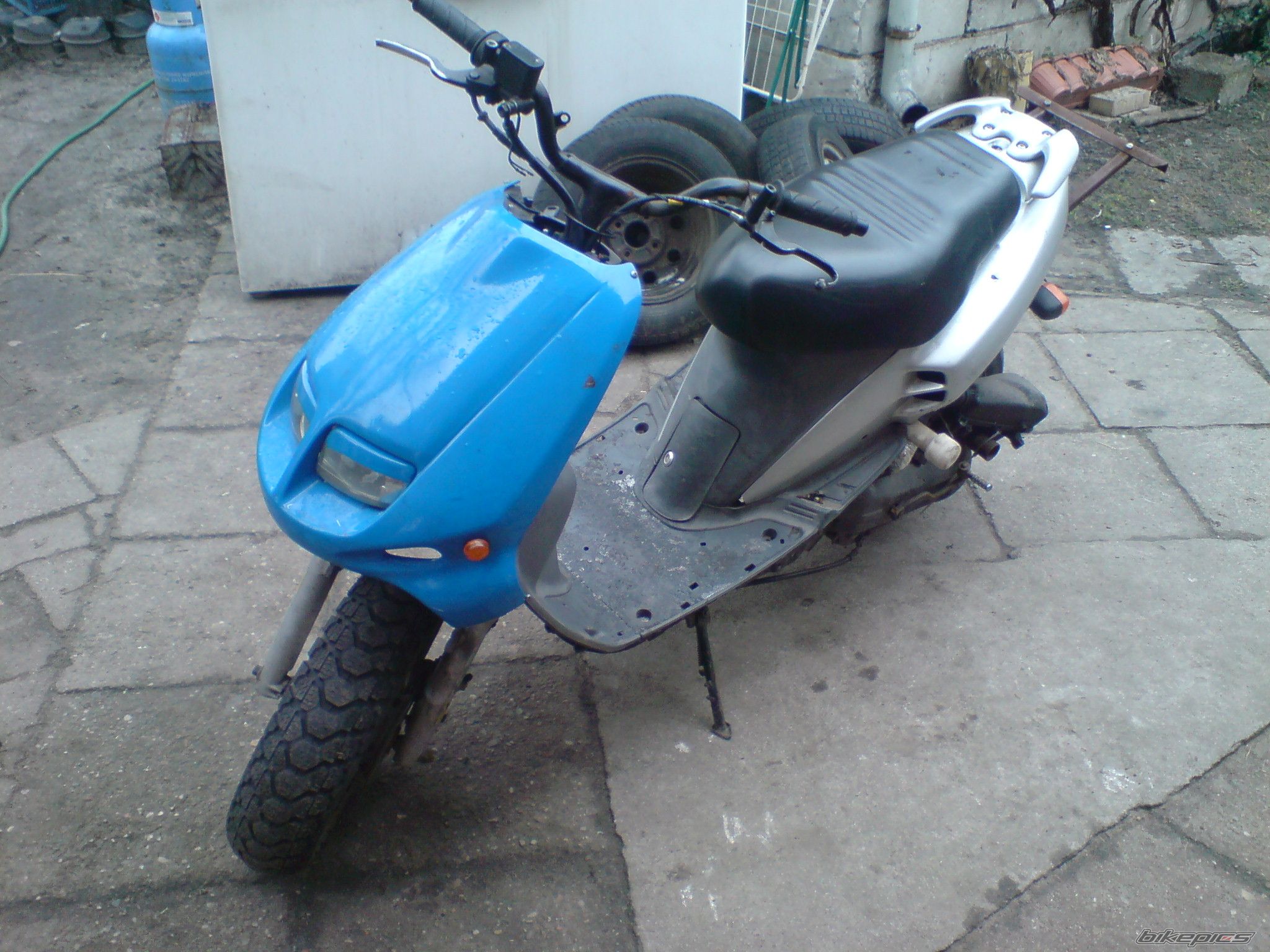Bike Photo 2155409